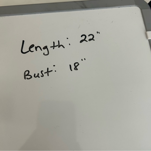 Harley Davidson Women’s Size S Performance Full Zip Hooded Jacket Mesh Sleeve - Picture 8 of 9